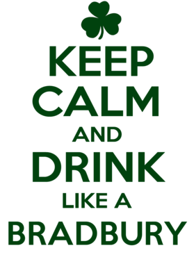 https://d1w8c6s6gmwlek.cloudfront.net/stpatricksdaytee.com/overlays/731/051/7310517.png img
