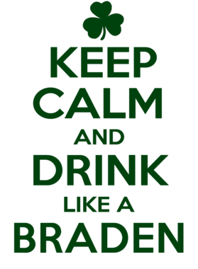 https://d1w8c6s6gmwlek.cloudfront.net/stpatricksdaytee.com/overlays/731/055/7310558.png img