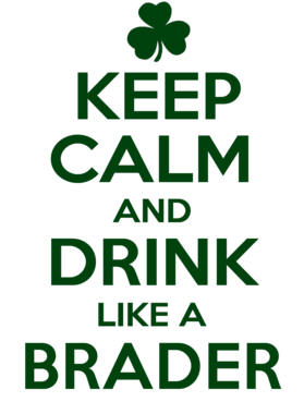 https://d1w8c6s6gmwlek.cloudfront.net/stpatricksdaytee.com/overlays/731/057/7310572.png img