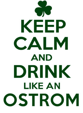 https://d1w8c6s6gmwlek.cloudfront.net/stpatricksdaytee.com/overlays/731/057/7310574.png img