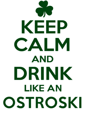https://d1w8c6s6gmwlek.cloudfront.net/stpatricksdaytee.com/overlays/731/059/7310590.png img