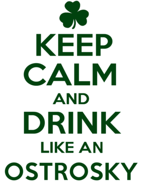 https://d1w8c6s6gmwlek.cloudfront.net/stpatricksdaytee.com/overlays/731/059/7310598.png img