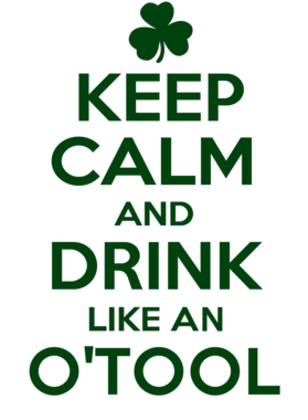 https://d1w8c6s6gmwlek.cloudfront.net/stpatricksdaytee.com/overlays/731/081/7310818.png img