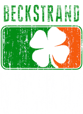 https://d1w8c6s6gmwlek.cloudfront.net/stpatricksdaytee.com/overlays/731/085/7310851.png img