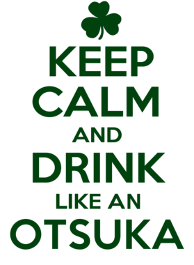 https://d1w8c6s6gmwlek.cloudfront.net/stpatricksdaytee.com/overlays/731/088/7310881.png img