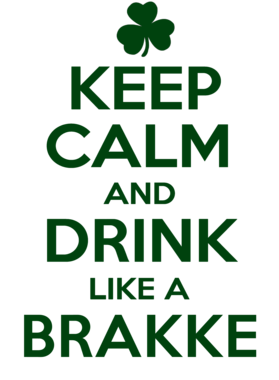 https://d1w8c6s6gmwlek.cloudfront.net/stpatricksdaytee.com/overlays/731/102/7311026.png img