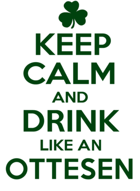 https://d1w8c6s6gmwlek.cloudfront.net/stpatricksdaytee.com/overlays/731/103/7311031.png img