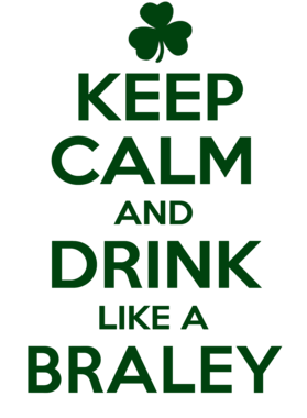 https://d1w8c6s6gmwlek.cloudfront.net/stpatricksdaytee.com/overlays/731/103/7311036.png img