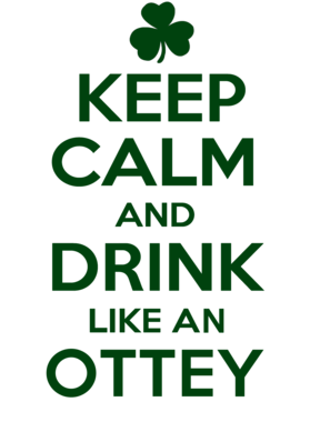 https://d1w8c6s6gmwlek.cloudfront.net/stpatricksdaytee.com/overlays/731/103/7311037.png img