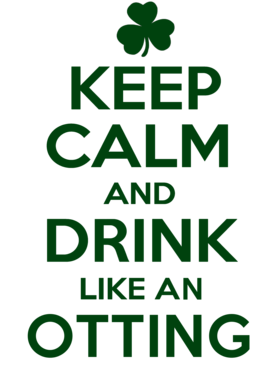 https://d1w8c6s6gmwlek.cloudfront.net/stpatricksdaytee.com/overlays/731/105/7311051.png img