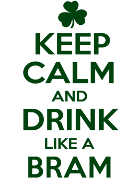 https://d1w8c6s6gmwlek.cloudfront.net/stpatricksdaytee.com/overlays/731/105/7311058.png img