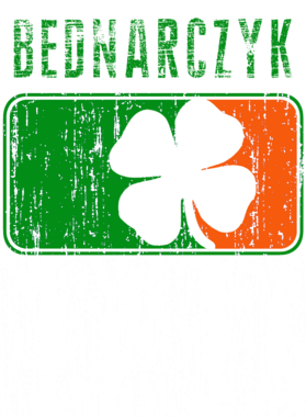 https://d1w8c6s6gmwlek.cloudfront.net/stpatricksdaytee.com/overlays/731/105/7311059.png img