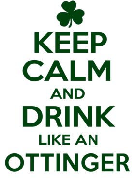 https://d1w8c6s6gmwlek.cloudfront.net/stpatricksdaytee.com/overlays/731/106/7311063.png img