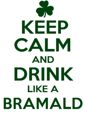 https://d1w8c6s6gmwlek.cloudfront.net/stpatricksdaytee.com/overlays/731/107/7311071.png img