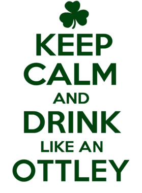 https://d1w8c6s6gmwlek.cloudfront.net/stpatricksdaytee.com/overlays/731/107/7311074.png img