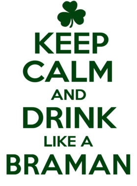 https://d1w8c6s6gmwlek.cloudfront.net/stpatricksdaytee.com/overlays/731/107/7311079.png img