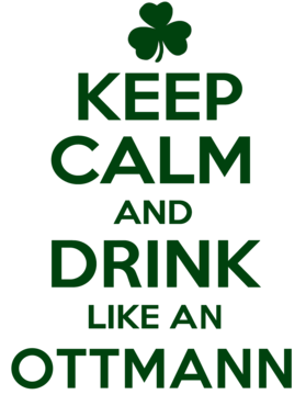 https://d1w8c6s6gmwlek.cloudfront.net/stpatricksdaytee.com/overlays/731/109/7311098.png img