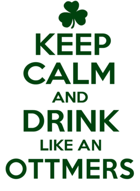 https://d1w8c6s6gmwlek.cloudfront.net/stpatricksdaytee.com/overlays/731/112/7311123.png img