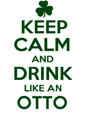 https://d1w8c6s6gmwlek.cloudfront.net/stpatricksdaytee.com/overlays/731/113/7311136.png img