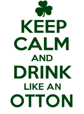 https://d1w8c6s6gmwlek.cloudfront.net/stpatricksdaytee.com/overlays/731/114/7311149.png img