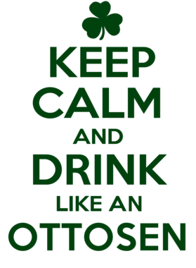 https://d1w8c6s6gmwlek.cloudfront.net/stpatricksdaytee.com/overlays/731/116/7311164.png img