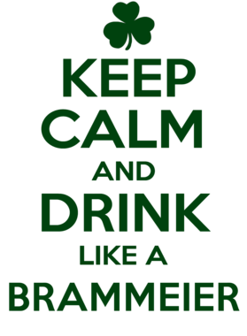 https://d1w8c6s6gmwlek.cloudfront.net/stpatricksdaytee.com/overlays/731/116/7311169.png img