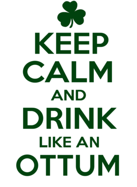 https://d1w8c6s6gmwlek.cloudfront.net/stpatricksdaytee.com/overlays/731/119/7311196.png img