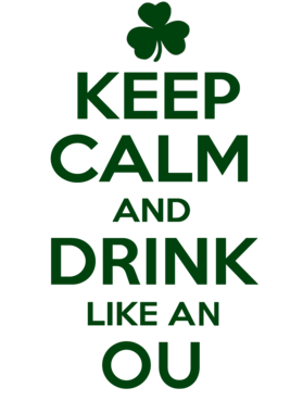 https://d1w8c6s6gmwlek.cloudfront.net/stpatricksdaytee.com/overlays/731/120/7311209.png img