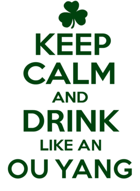 https://d1w8c6s6gmwlek.cloudfront.net/stpatricksdaytee.com/overlays/731/122/7311227.png img
