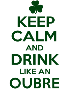 https://d1w8c6s6gmwlek.cloudfront.net/stpatricksdaytee.com/overlays/731/123/7311236.png img