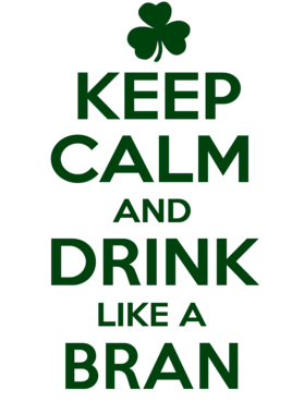 https://d1w8c6s6gmwlek.cloudfront.net/stpatricksdaytee.com/overlays/731/126/7311267.png img
