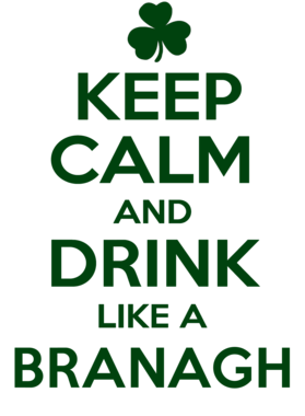 https://d1w8c6s6gmwlek.cloudfront.net/stpatricksdaytee.com/overlays/731/128/7311286.png img