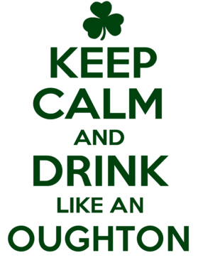 https://d1w8c6s6gmwlek.cloudfront.net/stpatricksdaytee.com/overlays/731/129/7311298.png img