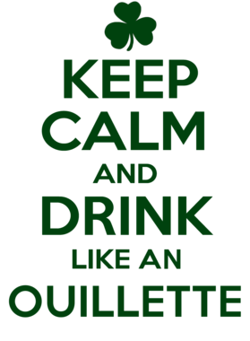 https://d1w8c6s6gmwlek.cloudfront.net/stpatricksdaytee.com/overlays/731/130/7311305.png img