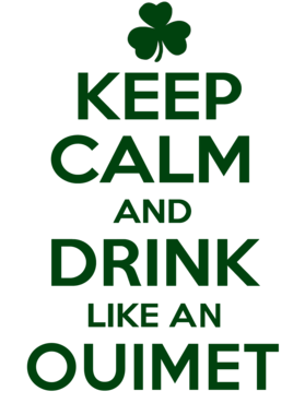https://d1w8c6s6gmwlek.cloudfront.net/stpatricksdaytee.com/overlays/731/131/7311319.png img