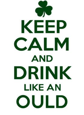 https://d1w8c6s6gmwlek.cloudfront.net/stpatricksdaytee.com/overlays/731/133/7311333.png img