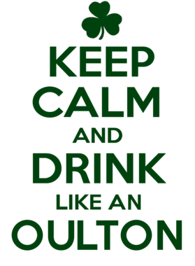 https://d1w8c6s6gmwlek.cloudfront.net/stpatricksdaytee.com/overlays/731/134/7311341.png img