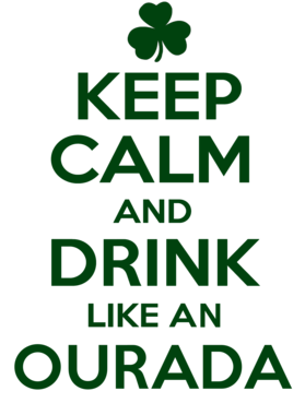 https://d1w8c6s6gmwlek.cloudfront.net/stpatricksdaytee.com/overlays/731/135/7311357.png img