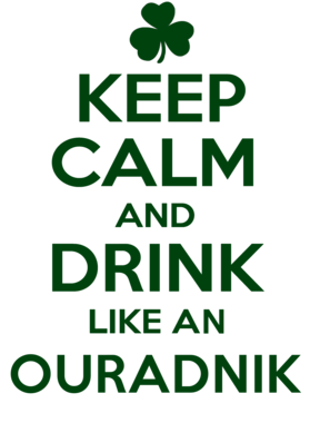 https://d1w8c6s6gmwlek.cloudfront.net/stpatricksdaytee.com/overlays/731/136/7311366.png img