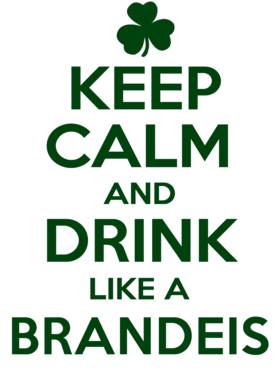 https://d1w8c6s6gmwlek.cloudfront.net/stpatricksdaytee.com/overlays/731/137/7311378.png img