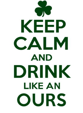 https://d1w8c6s6gmwlek.cloudfront.net/stpatricksdaytee.com/overlays/731/139/7311392.png img