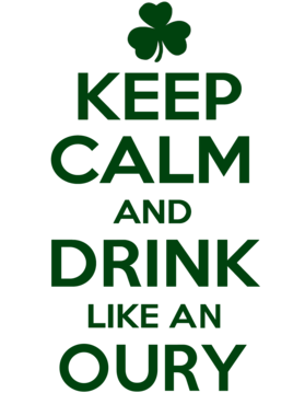 https://d1w8c6s6gmwlek.cloudfront.net/stpatricksdaytee.com/overlays/731/139/7311398.png img