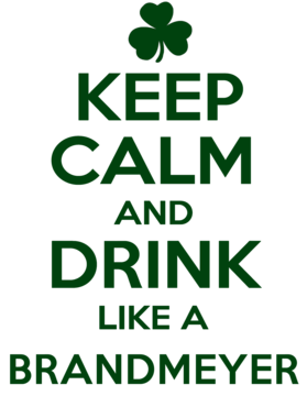 https://d1w8c6s6gmwlek.cloudfront.net/stpatricksdaytee.com/overlays/731/163/7311630.png img