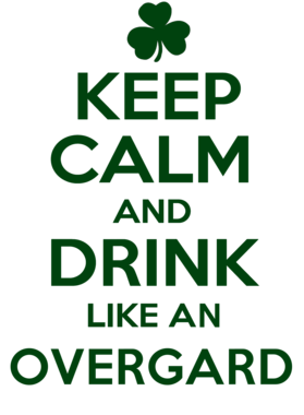 https://d1w8c6s6gmwlek.cloudfront.net/stpatricksdaytee.com/overlays/731/166/7311660.png img