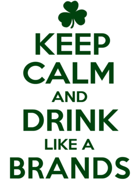 https://d1w8c6s6gmwlek.cloudfront.net/stpatricksdaytee.com/overlays/731/166/7311668.png img