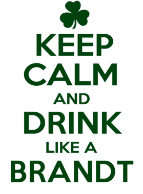 https://d1w8c6s6gmwlek.cloudfront.net/stpatricksdaytee.com/overlays/731/169/7311691.png img