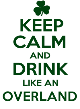 https://d1w8c6s6gmwlek.cloudfront.net/stpatricksdaytee.com/overlays/731/170/7311709.png img