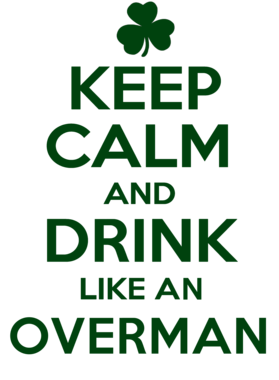 https://d1w8c6s6gmwlek.cloudfront.net/stpatricksdaytee.com/overlays/731/172/7311721.png img