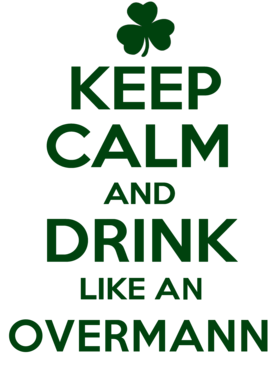 https://d1w8c6s6gmwlek.cloudfront.net/stpatricksdaytee.com/overlays/731/173/7311734.png img