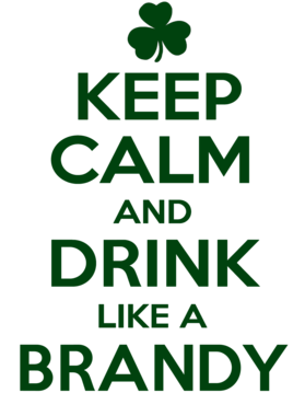 https://d1w8c6s6gmwlek.cloudfront.net/stpatricksdaytee.com/overlays/731/174/7311743.png img